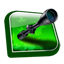dooffy_ikony_MYSLIVCI_09_puskohled